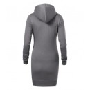 Dress women’s 419 Steel Gray