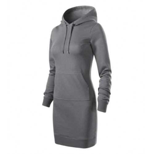 Dress women’s 419 Steel Gray