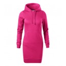 Dress women’s 419 Magenta