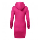 Dress women’s 419 Magenta