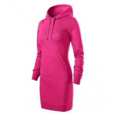 Dress women’s 419 Magenta