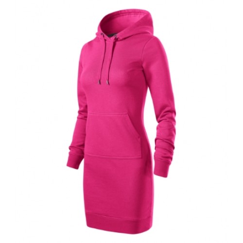 Dress women’s 419 Magenta