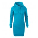 Dress women’s 419 Blue Atoll