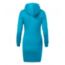 Dress women’s 419 Blue Atoll