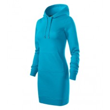 Dress women’s 419 Blue Atoll