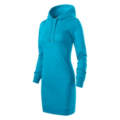 Dress women’s 419 Blue Atoll