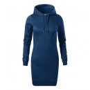 Dress women’s 419 Midnight Blue