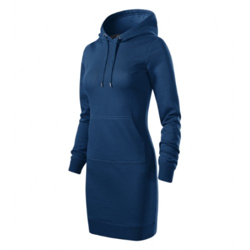 Dress women’s 419 Midnight Blue