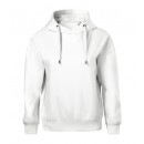 Sweatshirt women’s 421 White