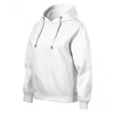 Sweatshirt women’s 421 White