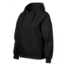 Sweatshirt women’s 421 Black