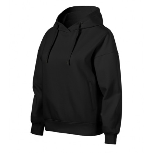 Sweatshirt women’s 421 Black