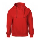 Sweatshirt women’s 421 Red