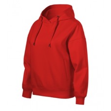 Sweatshirt women’s 421 Red