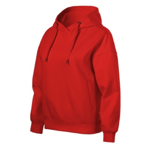 Sweatshirt women’s 421 Red