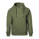 Sweatshirt women’s 421 Khaki