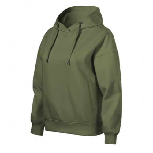 Sweatshirt women’s 421 Khaki