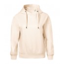 Sweatshirt women’s 421 Almond