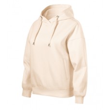 Sweatshirt women’s 421 Almond