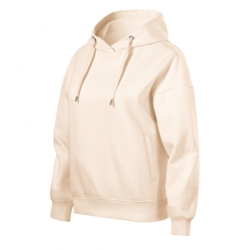 Sweatshirt women’s 421 Almond