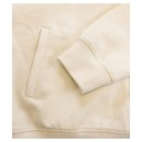 Sweatshirt women’s 421 Almond