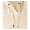 Sweatshirt women’s 421 Almond