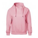 Sweatshirt women’s 421 Pink