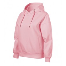 Sweatshirt women’s 421 Pink