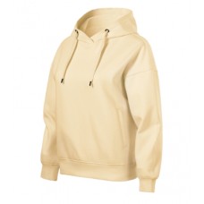 Sweatshirt women’s 421 Bourbon Vanilla