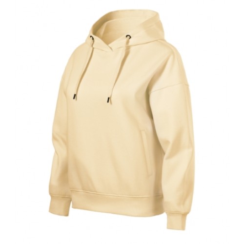 Sweatshirt women’s 421 Bourbon Vanilla