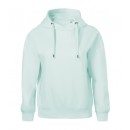 Sweatshirt women’s 421 Frost