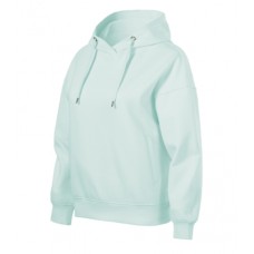 Sweatshirt women’s 421 Frost