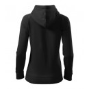 Sweatshirt women’s 451 Black