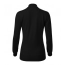 Sweatshirt women’s 454 Black