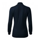 Sweatshirt women’s 454 Navy Blue