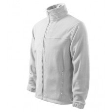 Fleece men’s 501 White