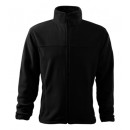 Fleece men’s 501 Black