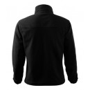 Fleece men’s 501 Black