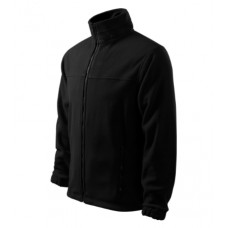 Fleece men’s 501 Black