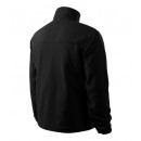 Fleece men’s 501 Black