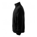 Fleece men’s 501 Black