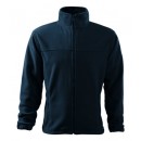 Fleece men’s 501 Navy Blue