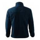 Fleece men’s 501 Navy Blue