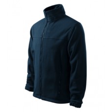 Fleece men’s 501 Navy Blue