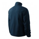 Fleece men’s 501 Navy Blue