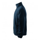 Fleece men’s 501 Navy Blue