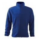 Fleece men’s 501 Royal Blue