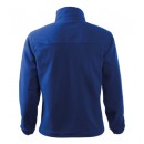 Fleece men’s 501 Royal Blue