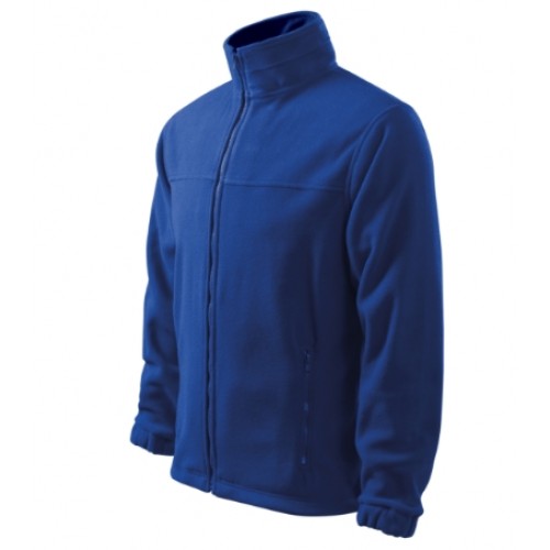 Fleece men’s 501 Royal Blue