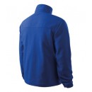 Fleece men’s 501 Royal Blue